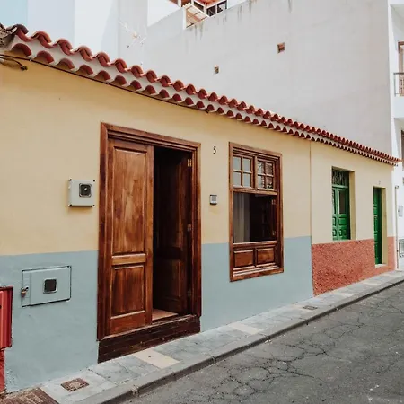 Old House 別荘 *