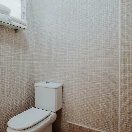 Old House Tatil Evi
